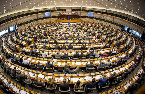 European Parliament Not to Send Observers to Snap Election