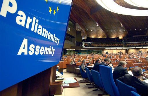 PACE to Send 37 Observers to Snap Elections