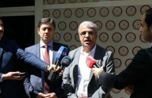Election Board to Move Ballot Boxes, 270 Thousand Voters in Kurdish Cities to be Affected