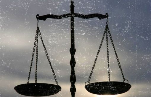 İHD’den “Avukatların Üzerindeki Yargı Baskısı” Raporu