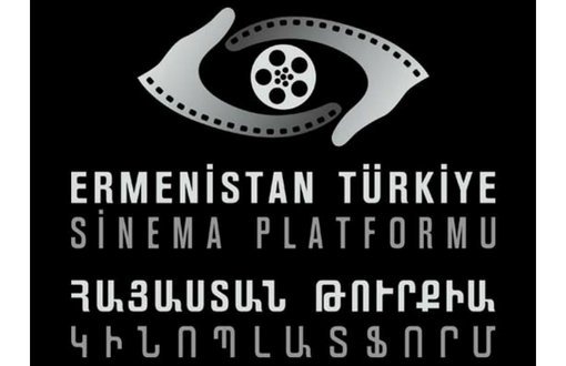 Ermenistan Türkiye Sinema Platformu'na Ortak Yapımlar İçin Başvurular Açıldı