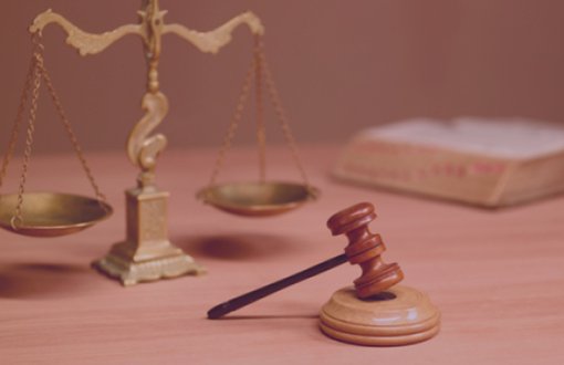 Çocuk İstismarı Davası, Sanık ile Avukatı Anlaşmazlık Yaşayınca Ertelendi