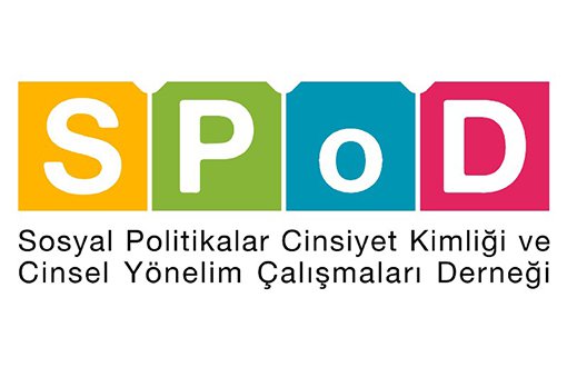 SPoD LGBTI Office to Remain Closed For a While Due To Attacks, Threats
