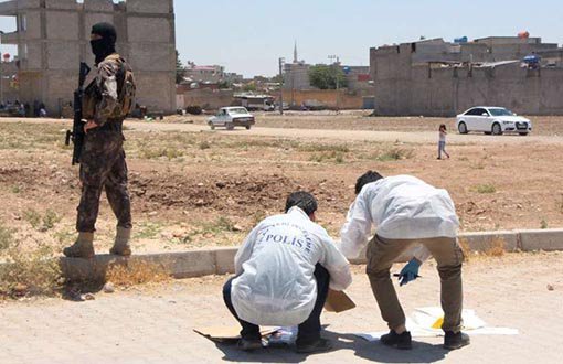 Urfa'da Yapılan İtirazların Akıbeti Belirsiz