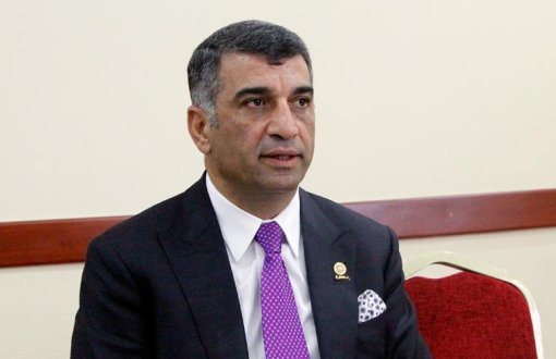Kılıçdaroğlu'na İstifa Çağrısı Yapan Gürsel Erol Disipline Sevk Edildi