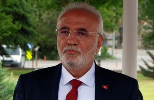 AKP Group Deputy Chair: ‘State of Emergency Will Have Been Lifted on July 18’