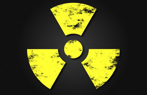  Yeni KHK ile Nükleer Düzenleme Kurumu Oluşturuldu