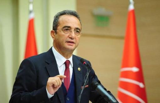 Compensation of 30 Thousand Turkish Lira for Saying ‘Fascist Dictator’