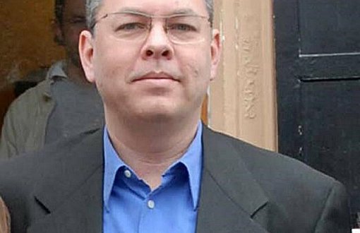 Court Rules Continuation of Arrest of US Pastor Brunson