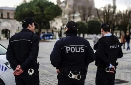 HRW: State of Emergency Being Normalized in Turkey