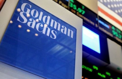 Goldman Sachs Drops Profitability Expectation of Turkish Banks