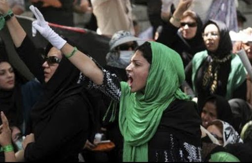 Siyasi ve Ekonomik Kriz İran'ı Nereye Götürüyor?
