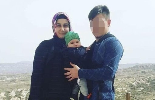 11-Month-Old Baby, His Mother Lose Their Lives in Attack in Hakkari