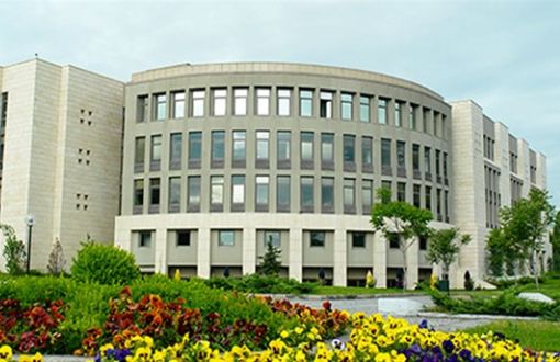 Bilkent Üniversitesi'nde 4 Öğretim Üyesi "Usulsüzlük" Gerekçesiyle İstifa Etti
