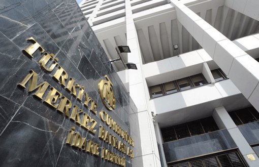 2 Actions by Central Bank to Prevent Depreciation of Turkish Lira