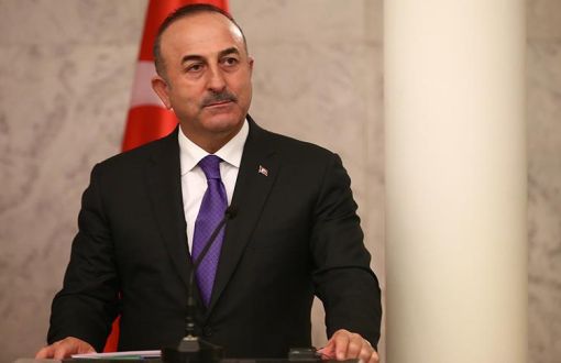 Çavuşoğlu: Turkey is One of the Best Places for Investment