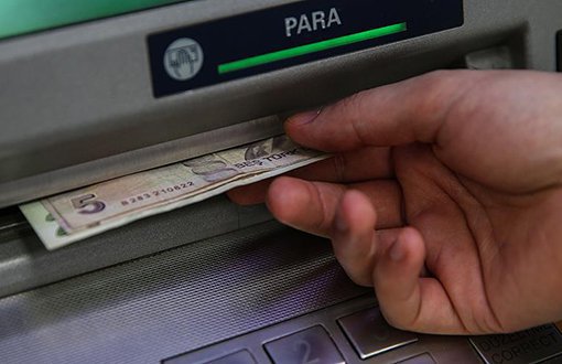 Ticaret Bakanlığı: "Hesap İşletim Ücretlerinizi Bankalardan İsteyin"