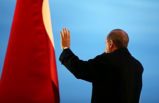 Economist: Türkiye’deki Kargaşa Ne Kadar Endişe Verici?