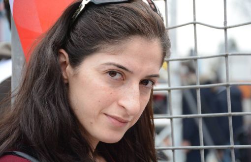 International Travel Ban on Journalist Meşale Tolu Lifted