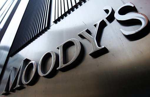 Moody's Bankaların Kredi Notunu Düşürdü, Merkez Bankası'ndan Hamle Geldi