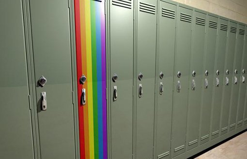 LGBTİ Ebeveynleri Okulda Akran Zorbalığına Karşı Ne Yapabilir?