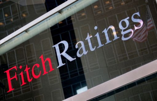 Fitch: TL’nin Değer Kaybı Banka Risklerini Artırıyor