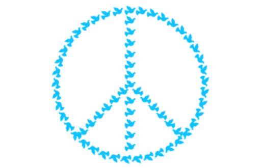 “Barışı Savunmakta Kararlıyız”