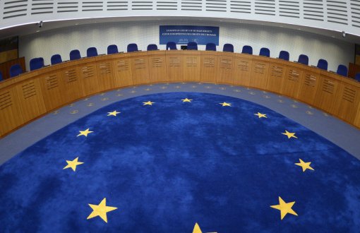 ECtHR Convicts Turkey of Testimony Without Attorney