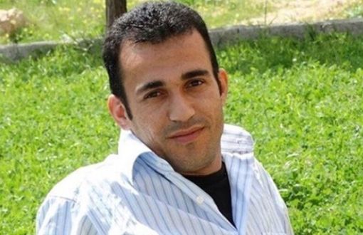 Kürt Aktivist Penahi İran’da İdam Edildi