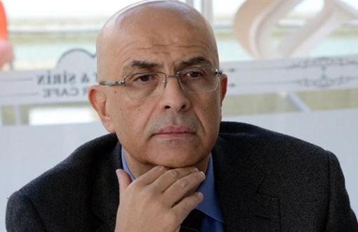 CHP MP Berberoğlu’s Application Rejected by Higher Chamber of Supreme Court of Appeals