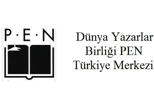 PEN Turkey to Speak on ‘Peace’ in September