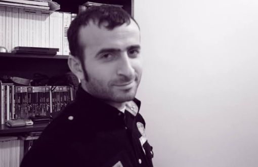 ‘Academic for Peace’ Hanifi Barış Released 