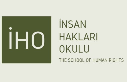 İnsan Hakları Okulu Açılıyor
