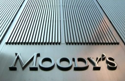 Moody’s: Hükümetin Dövize Erişimi Sınırlama Riski Var