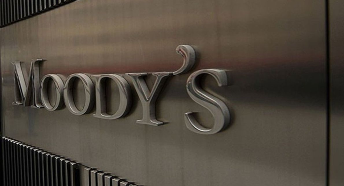 Moody’s Downgrades Ratings of 9 Banks in Turkey to B2