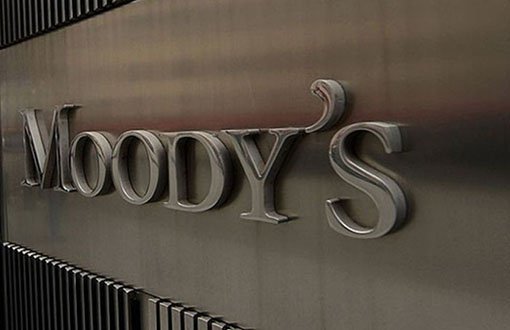 Moody’sê notên 9 bankên Tirkiyeyê daxistiye asta B2yê