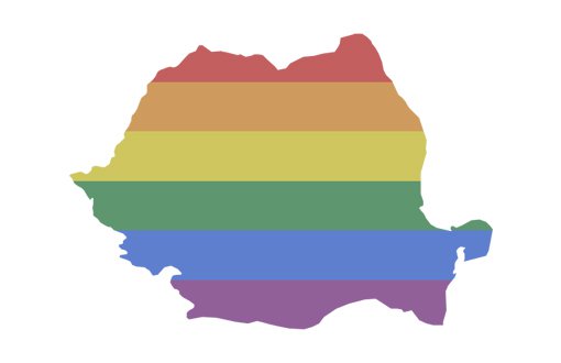 Romanya'da Referandum Öncesi, Mahkemeden LGBTİ'ler Lehine Karar