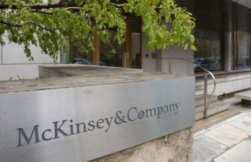 McKinsey Anlaşmasının Vatandaşa Etkisi Ne Olacak?