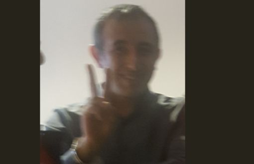 Chair of Progressive Construction Workers Union Özgür Karabulut Arrested