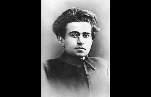 Gramsci’yi Okumak