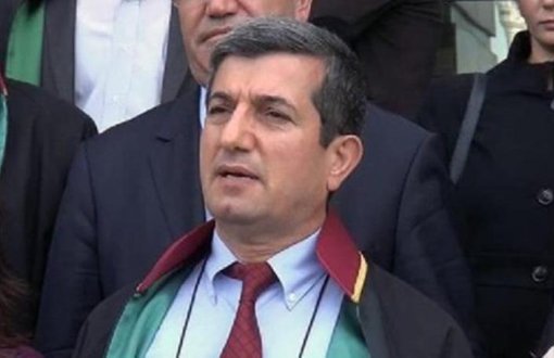 Ömer Kavili'yi Tutuklayan Hakim Hakkında Suç Duyurusu
