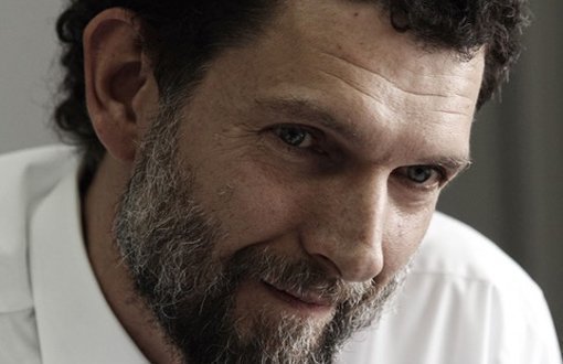 Osman Kavala Deprived of His Freedom for 1 Year With Still No Indictment