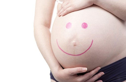 Bebek Ekonomisi: Hamilelik ve Doğum Sigortası 