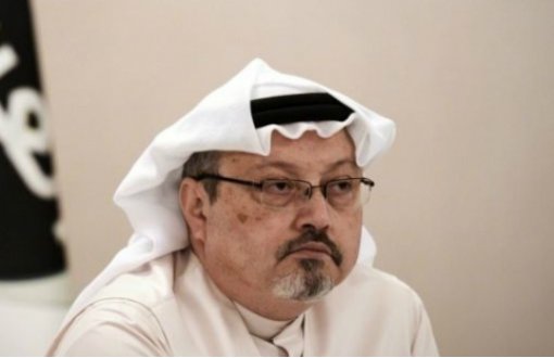Saudi Arabia Confirms Journalist Jamal Khashoggi Killed in Consulate