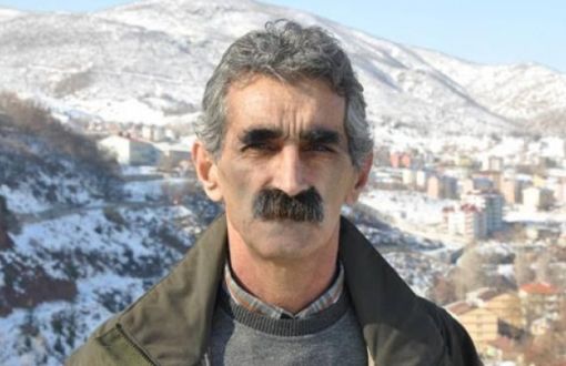 Arrest of Reporter Kemal Özer to Continue