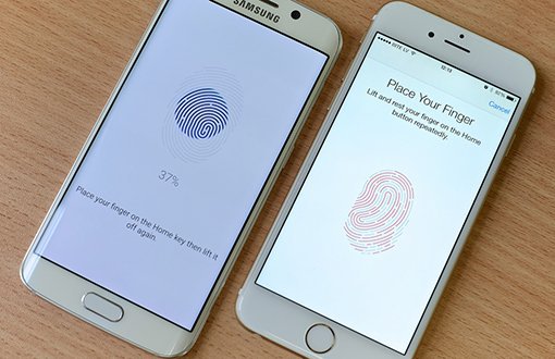 İtalya'dan Apple ve Samsung'a Eski Telefonları Bilerek Yavaşlatma Cezası