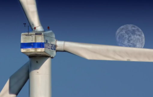 Turkey-Germany Heading for Renewable Energy Cooperation