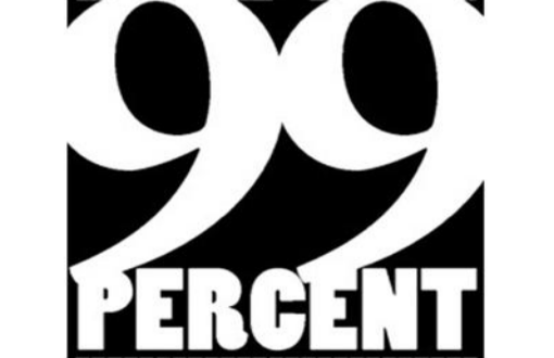Workers Call: "Protection for The 99% From The Crisis, Not for The 1%"