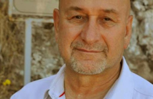 Belgesel Sinemacı Kemal Öner Hayatını kaybetti