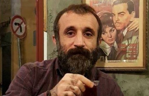 ETHA Reporter Ali Sönmez Kayar Released
